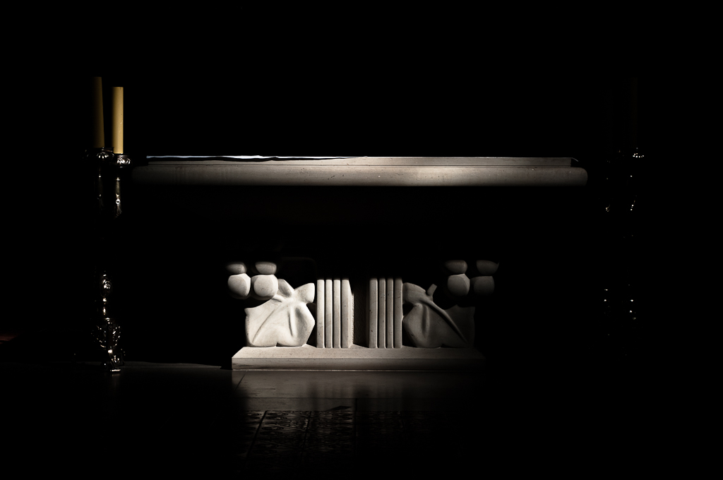 altar1