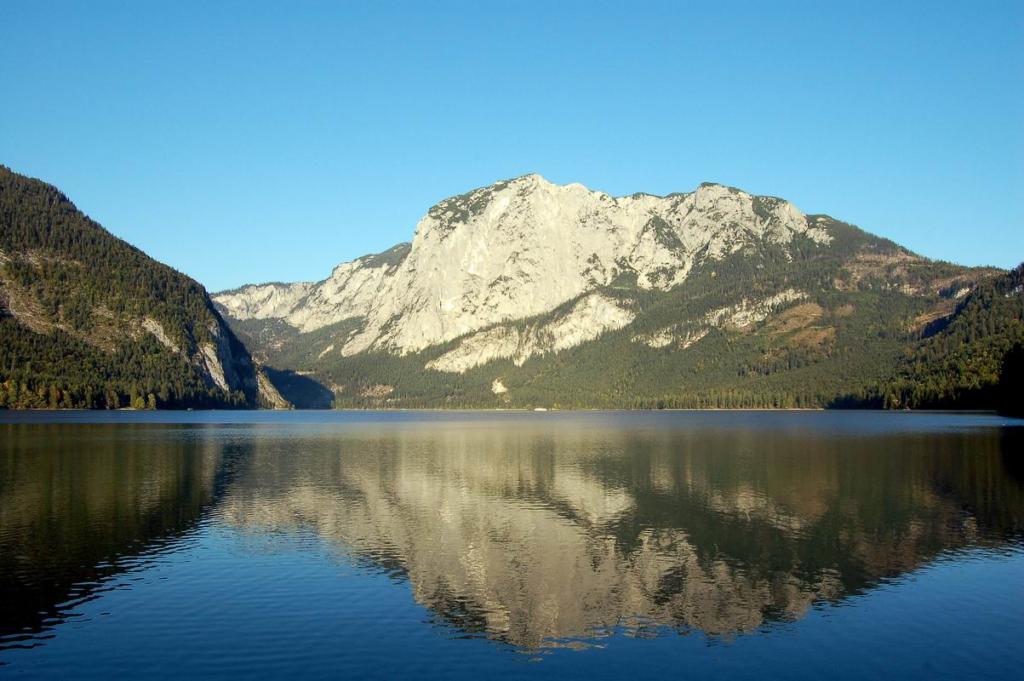 Altaussee2