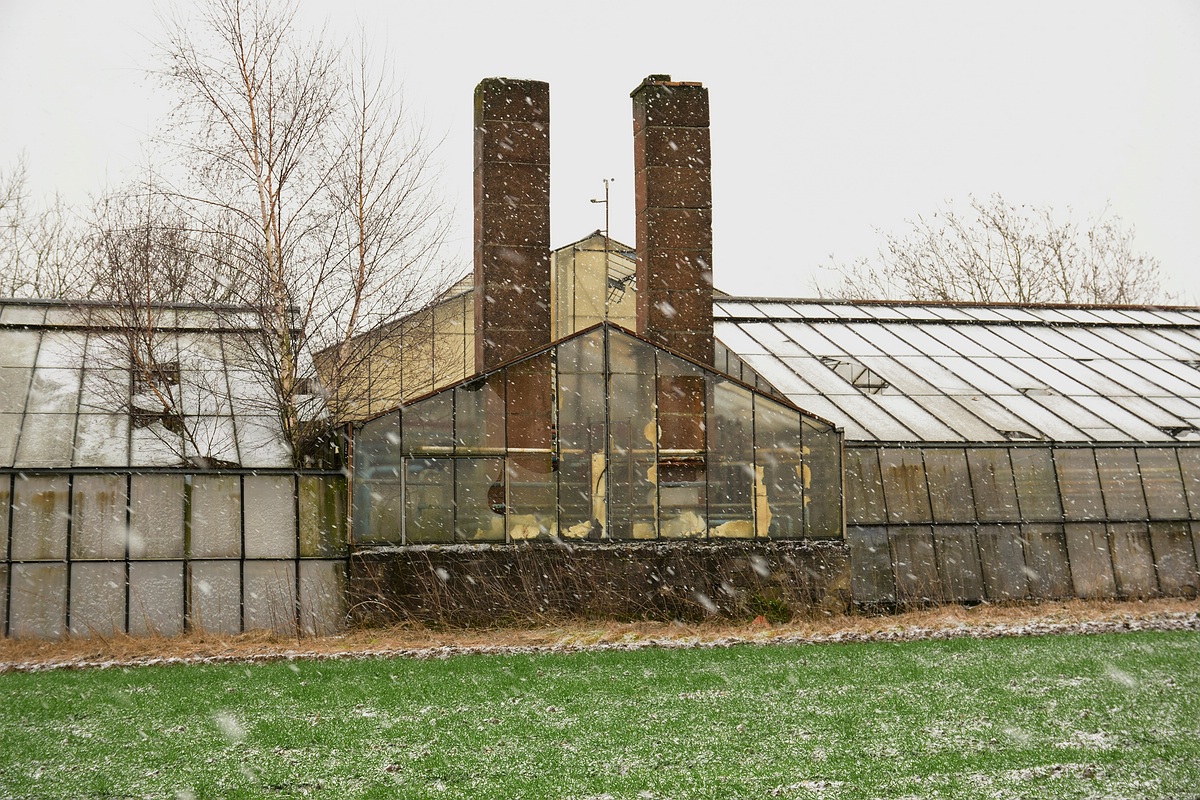 Alte Gärtnerei  DSC0180 00001