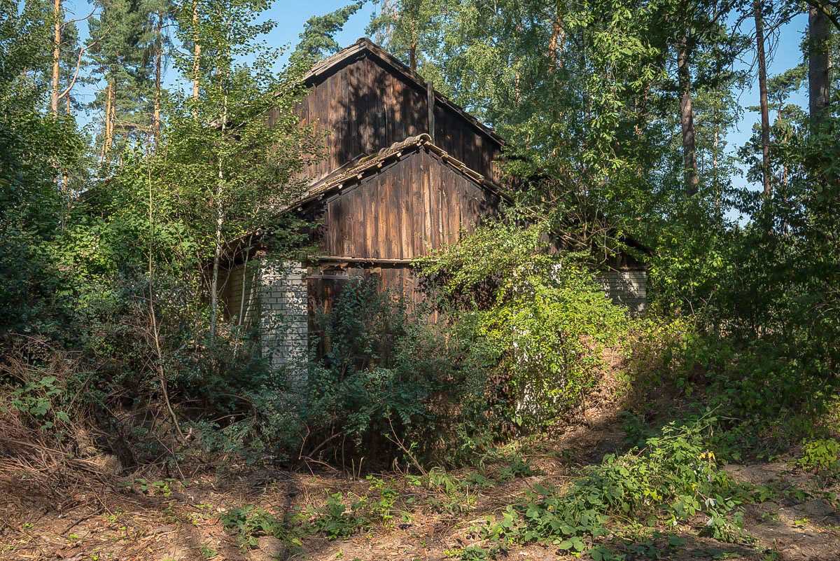 Alte Kartoffelscheune (1 von 1).jpg