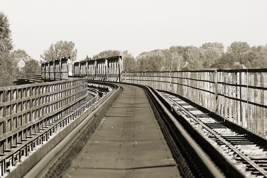 AlteBahnBarthPrerow 0140 110928 SW 1024x685 85