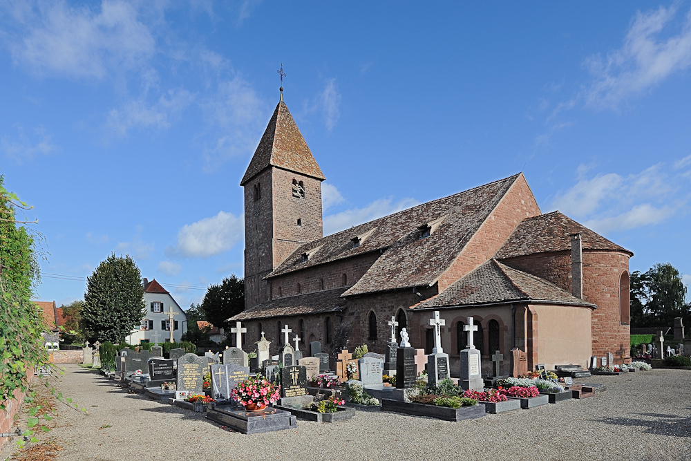 Altenstadt 1