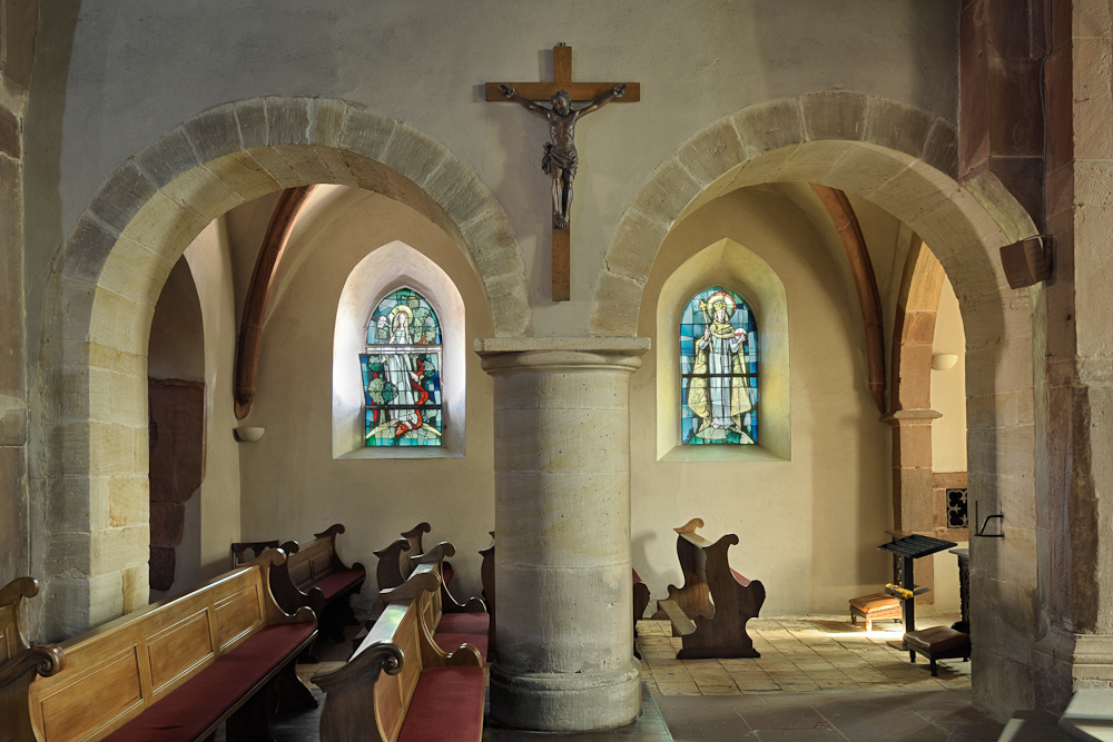 Altenstadt 10