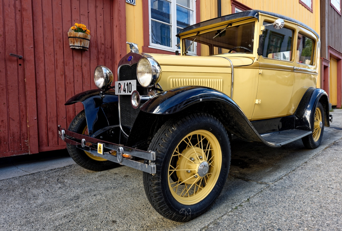 Alter Ford I.jpg