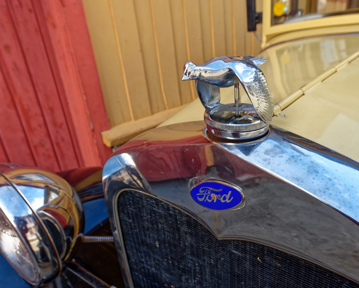 Alter Ford III.jpg