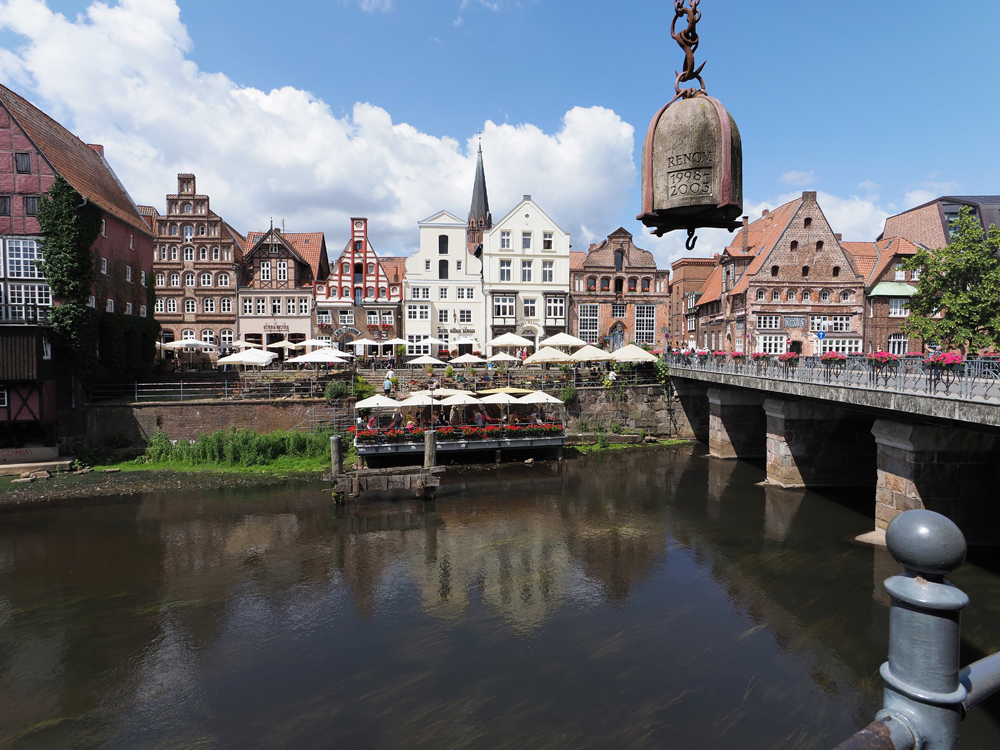 Alter Hafen Lüneburg.jpg