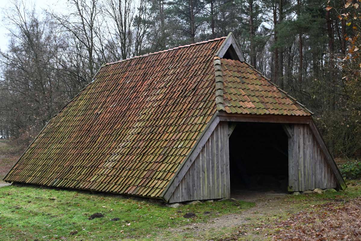 Alter Schafstall.jpg