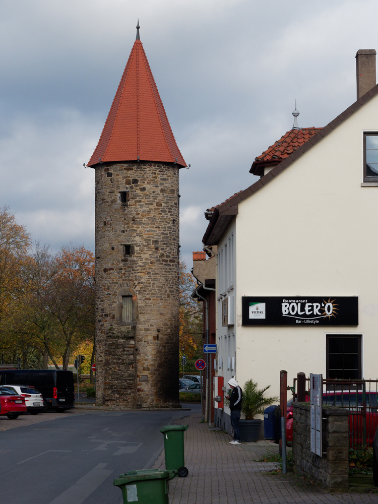 Alter Stadtturm Stadthagen.jpg