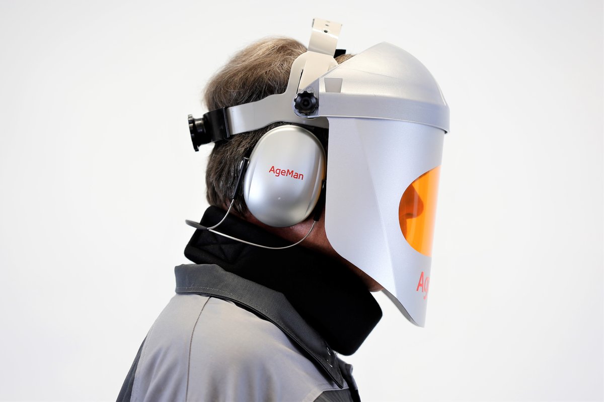 alterssimulationsanzug-ageman-premium_MG_6157.JPG