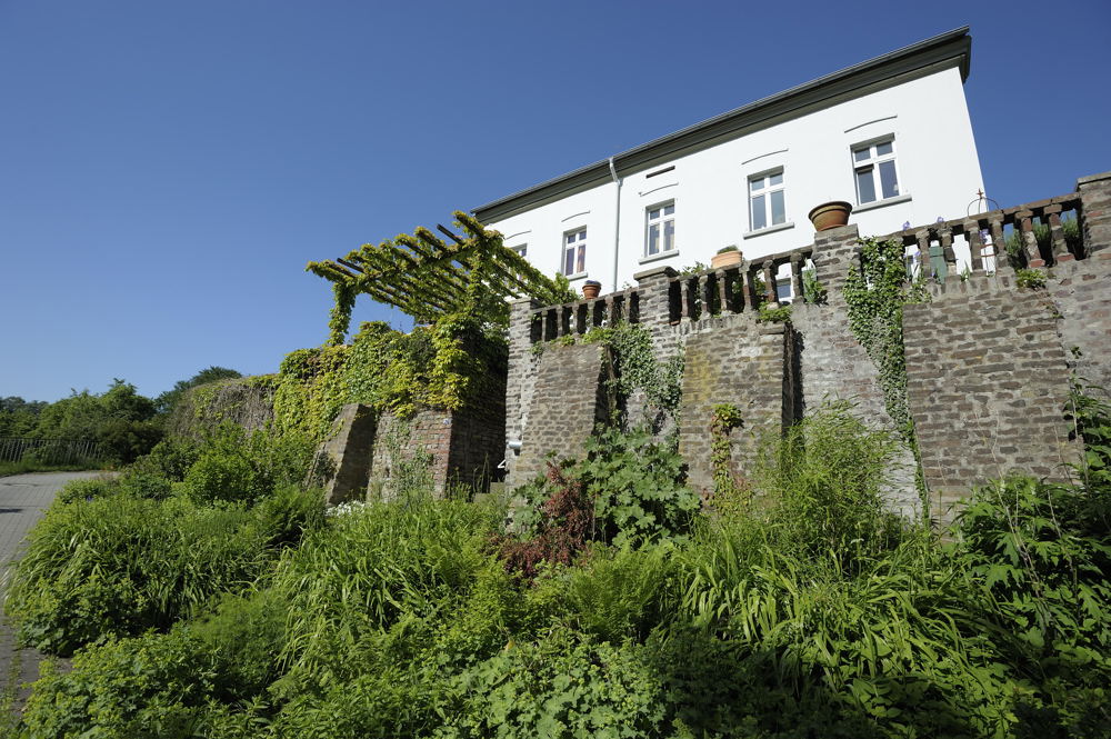 Altes Haus2