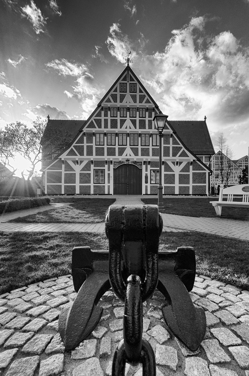 Altes Land_x