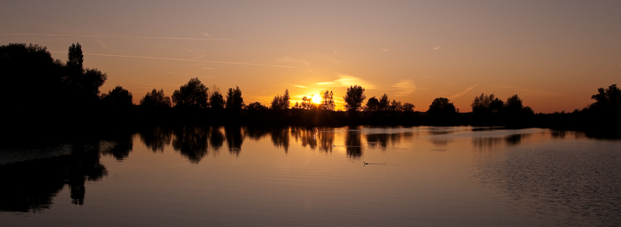 Altmühlsee 9213