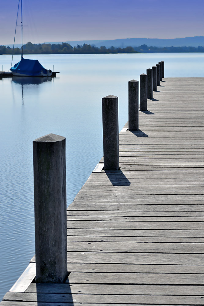 Altmühlsee II