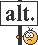 altno38x45