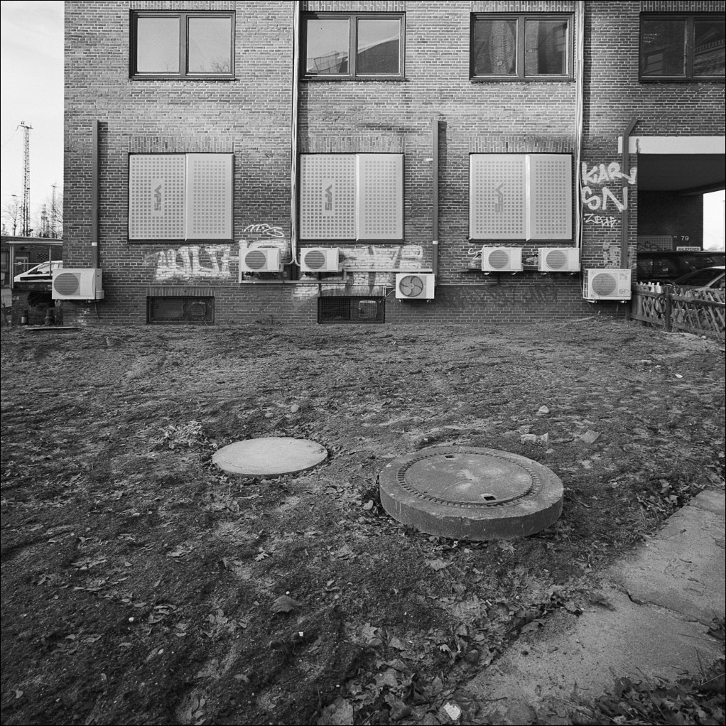 Altona 8