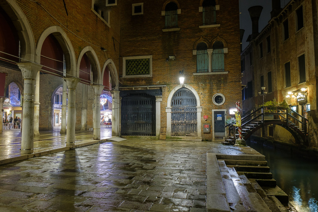 Altstadt 0629
