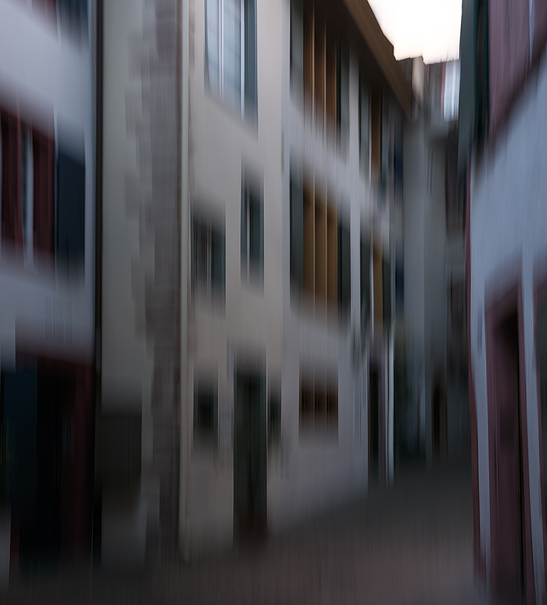Altstadt.jpg