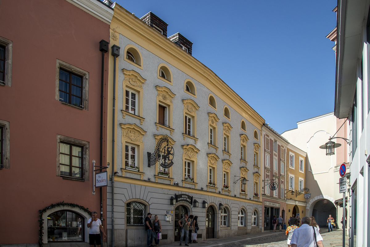 Altstadt Passau 3.jpg