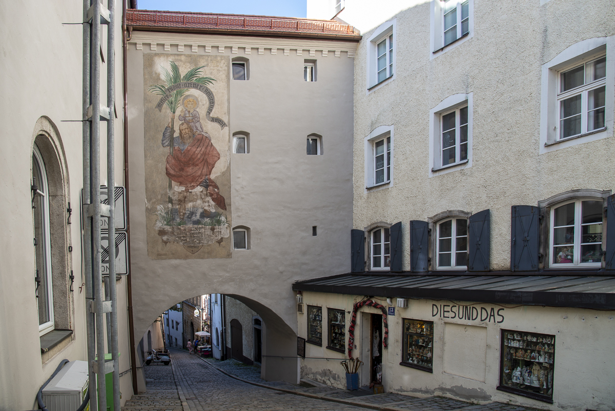Altstadt Passau 5.jpg