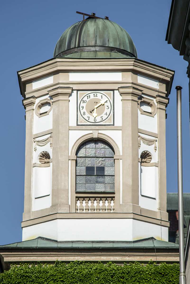 Altstadt Passau 7.jpg