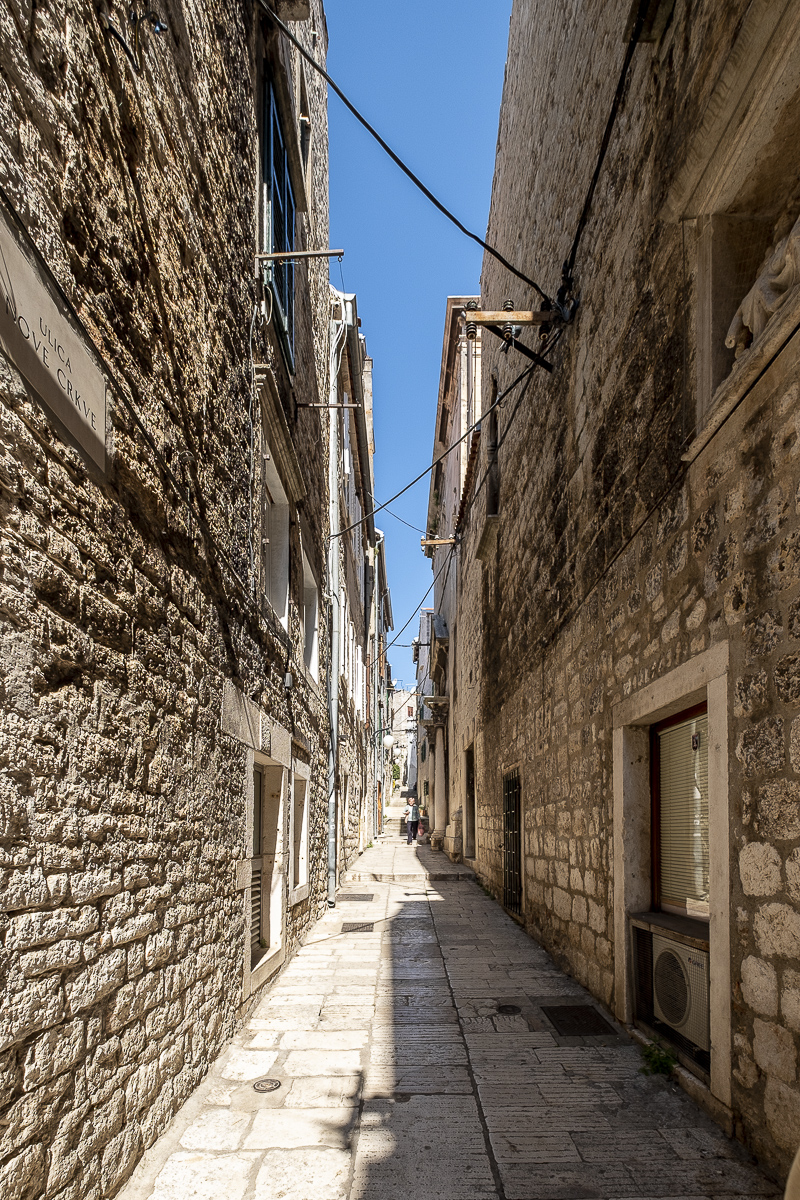 Altstadt Sibenik1.jpg