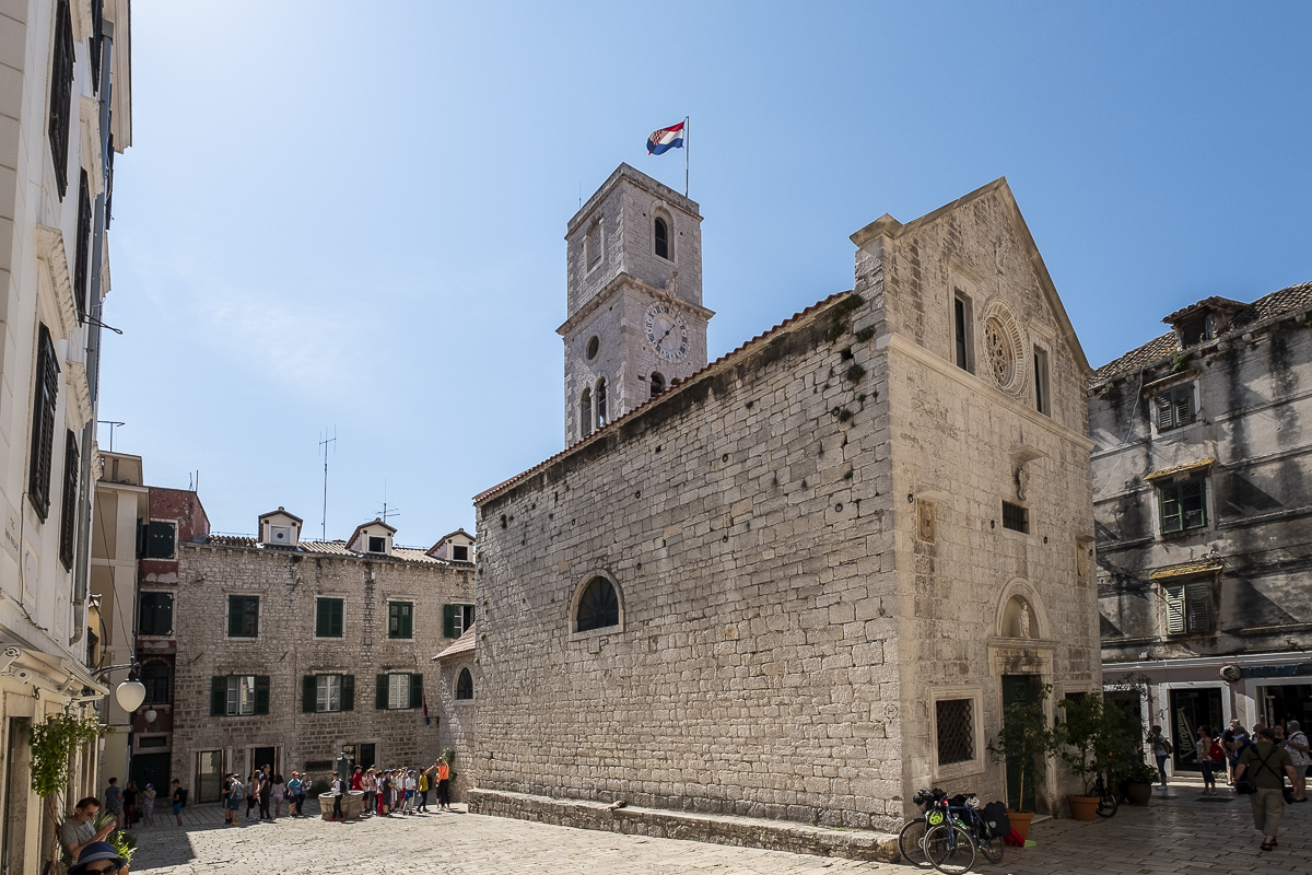 Altstadt Sibenik2.jpg