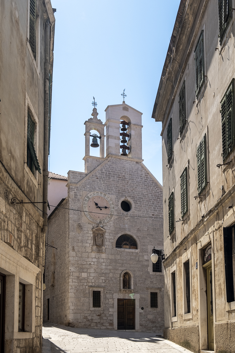 Altstadt Sibenik5.jpg