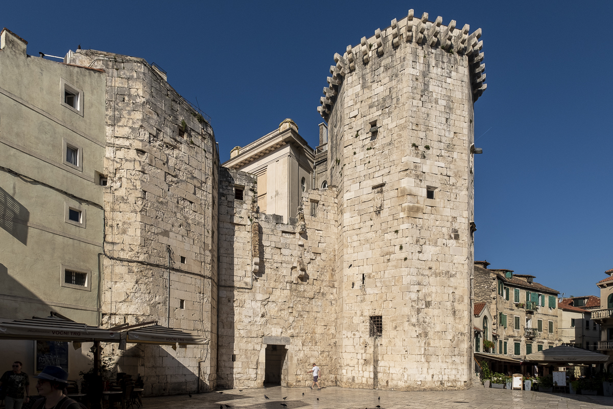 Altstadt Split1.jpg