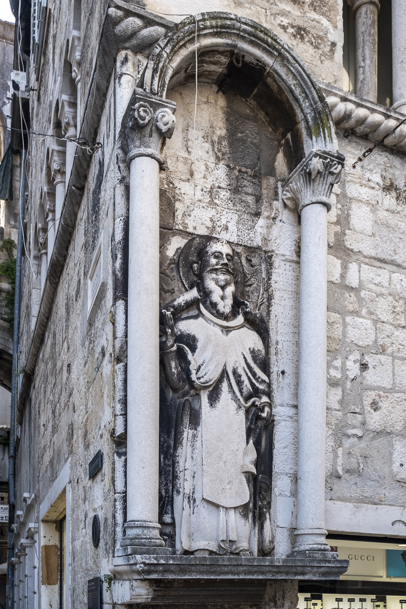 Altstadt Split2.jpg