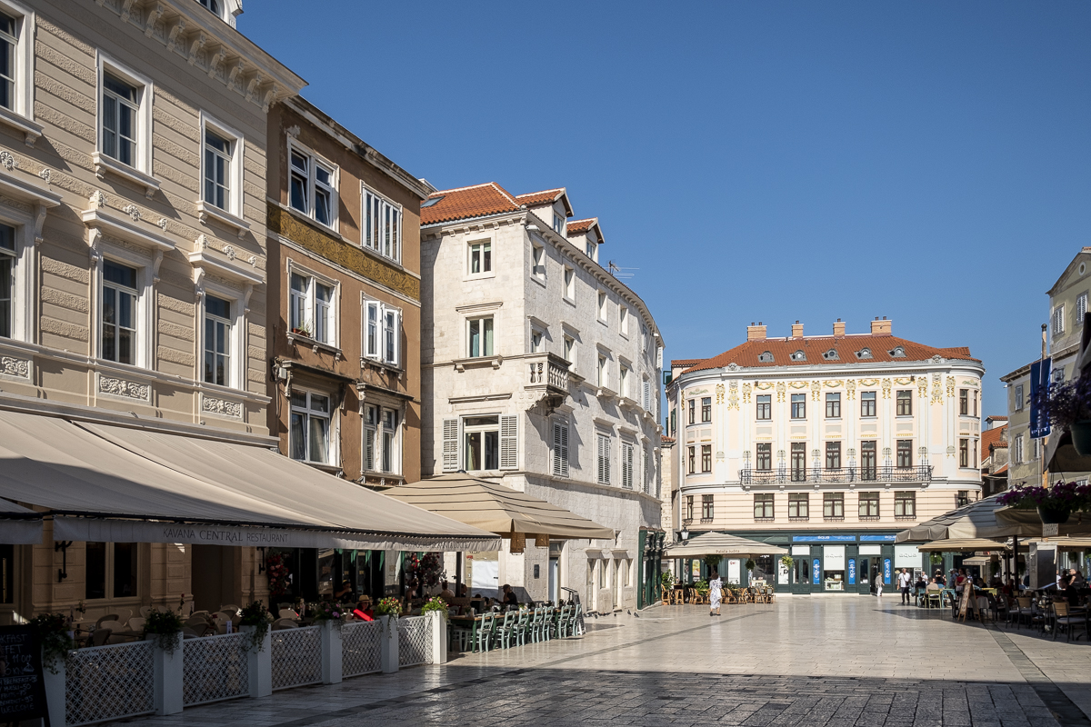 Altstadt Split3.jpg
