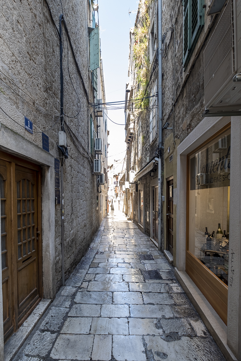 Altstadt Split4.jpg