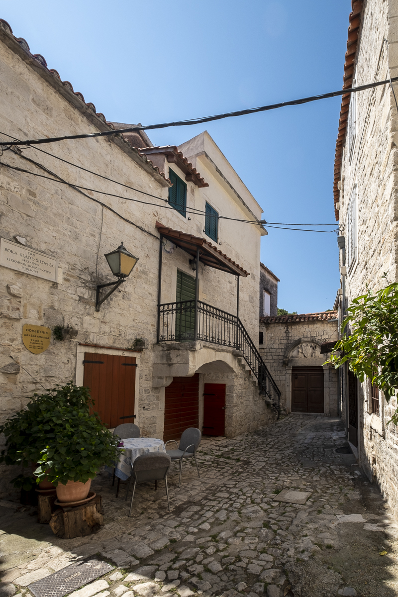 Altstadt Trogir1.jpg