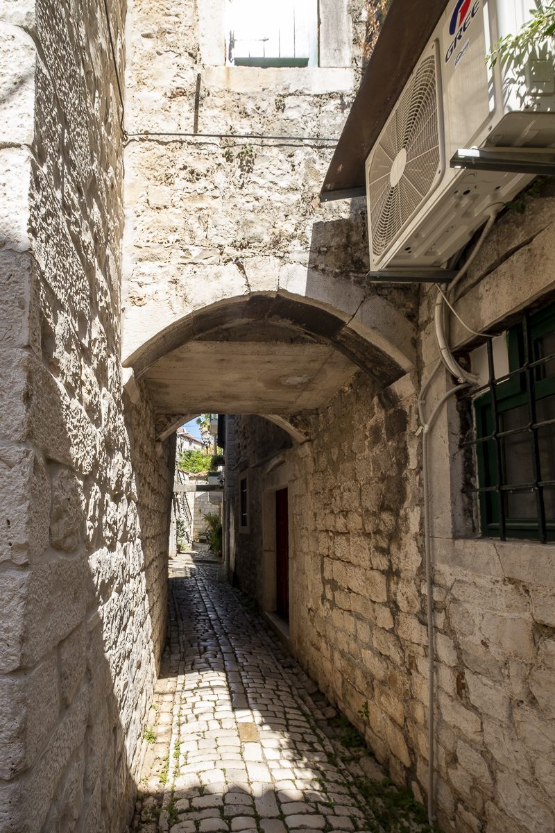 Altstadt Trogir2.jpg