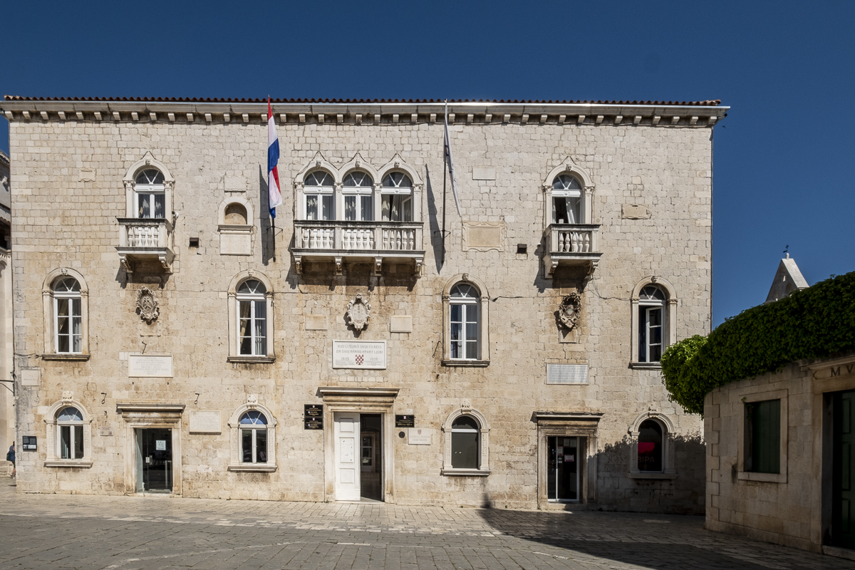 Altstadt Trogir4.jpg