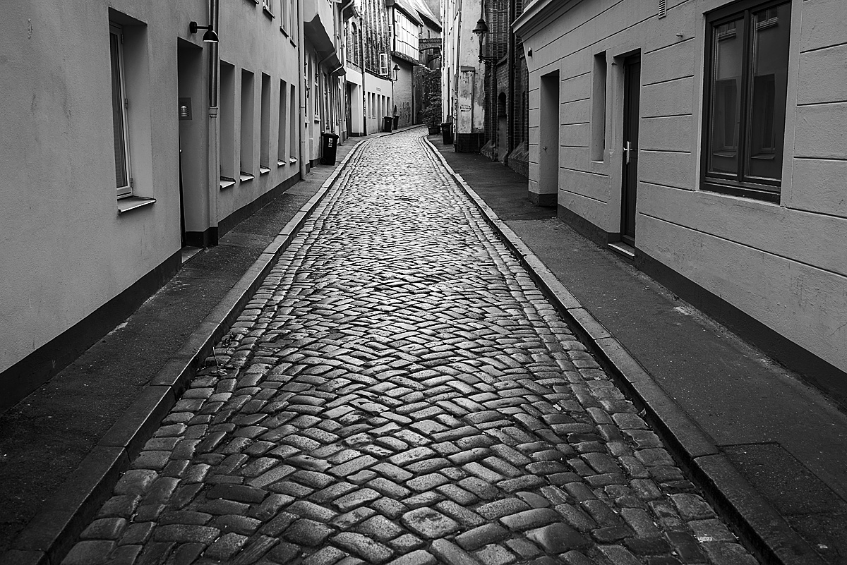 Altstadtgasse 2