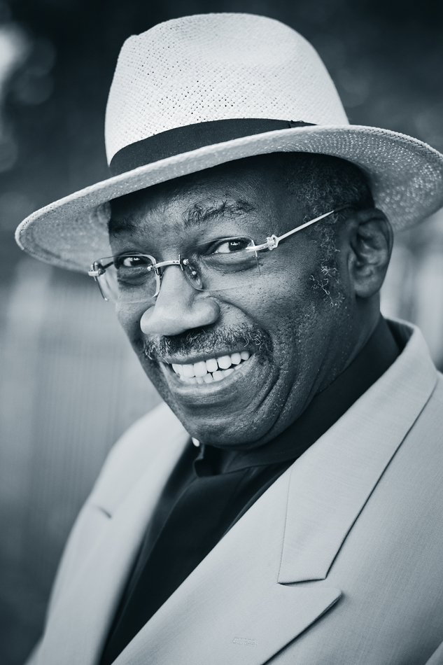 Alvin Queen-07-08-2019-master-L1002891-dup.jpg