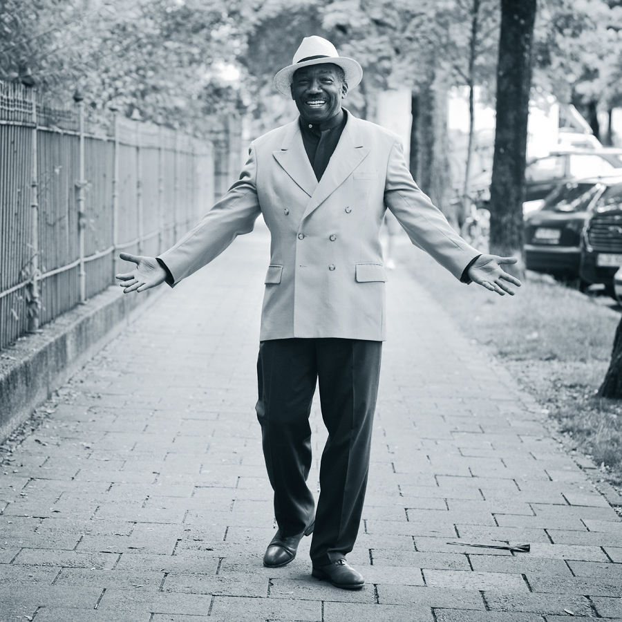 Alvin Queen-07-08-2019-master-L1003041.jpg