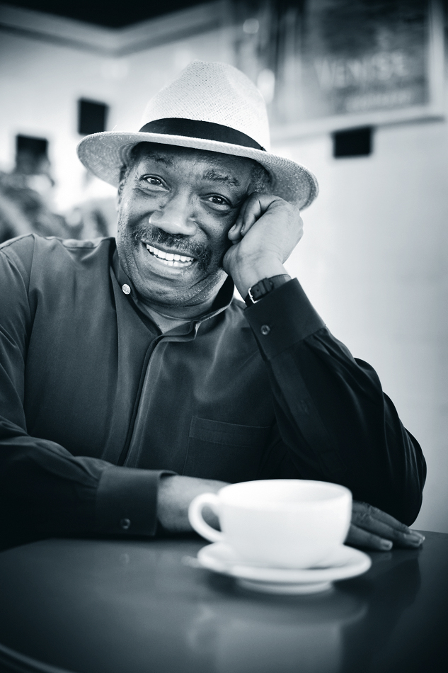 Alvin Queen-07-08-2019-master-L1003153.jpg