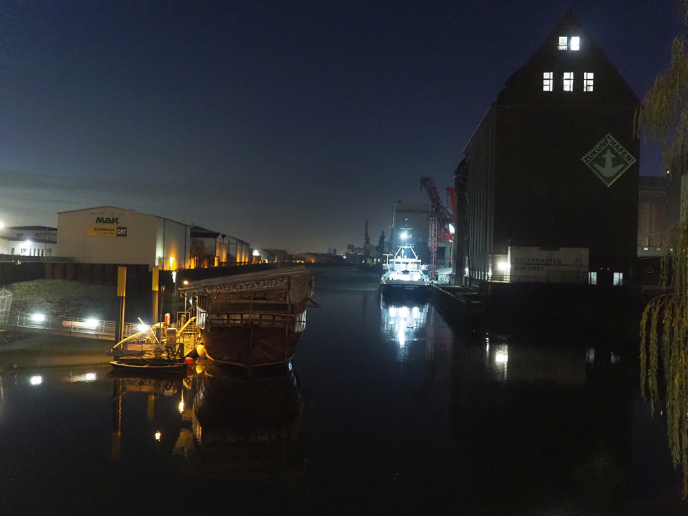 Am Fabrikenufer.jpg