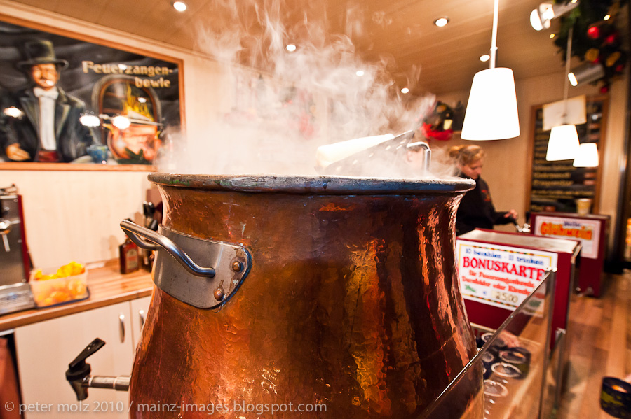 Am Feuerzangenbowle Stand
_PMZ1854 900x