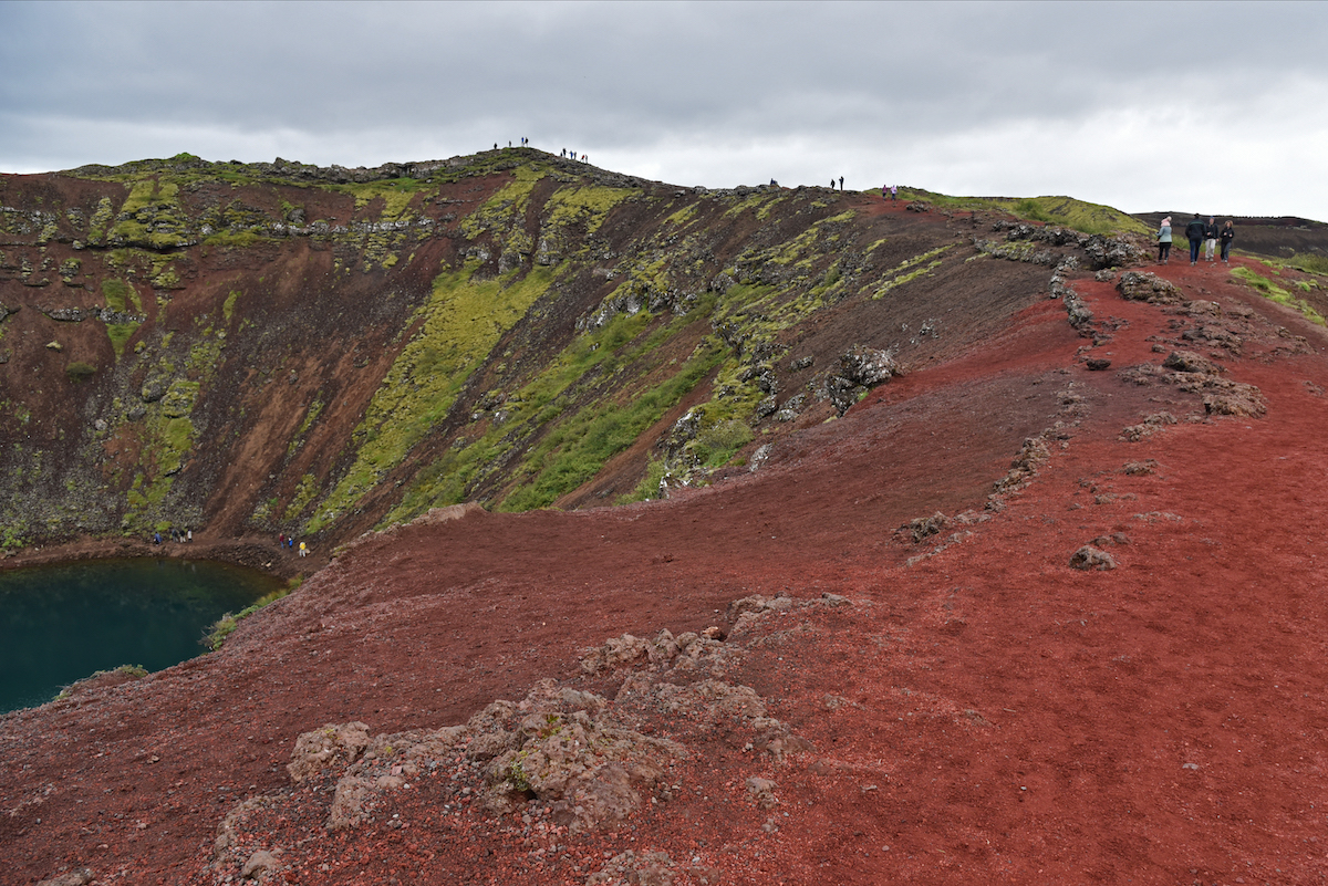 Am Kerið-Kratersee, Island --- DSC_6201FK Kopie.jpg
