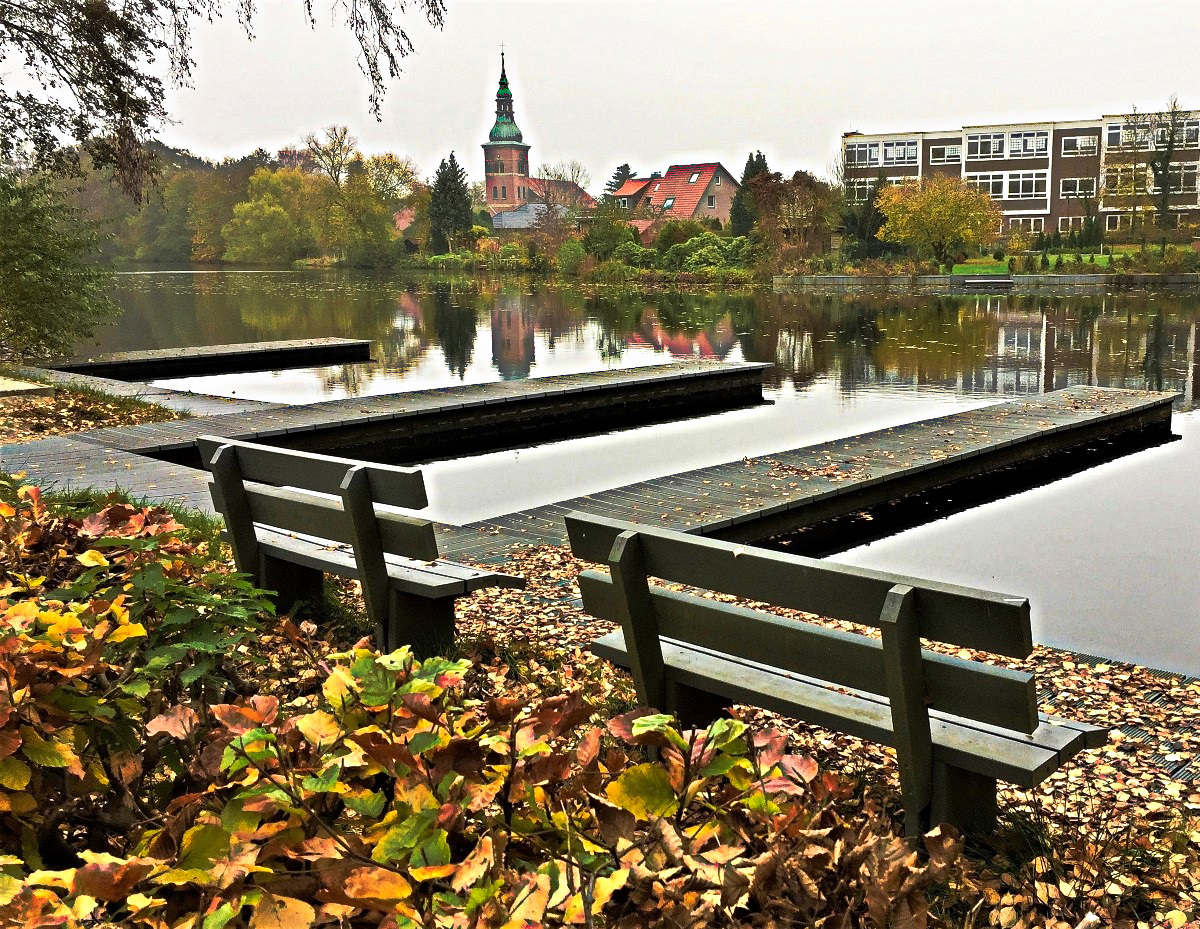 Am Parksee Bad Bodenteich.jpg