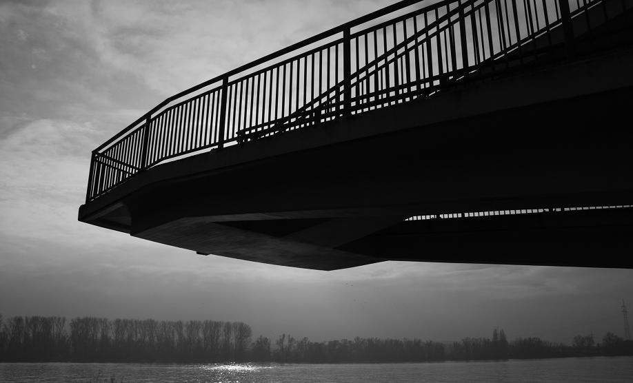Am Rhein 023 edited