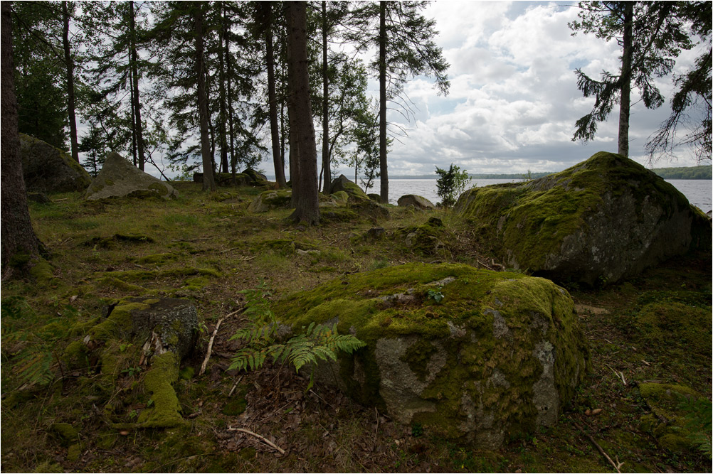 am steinsee1