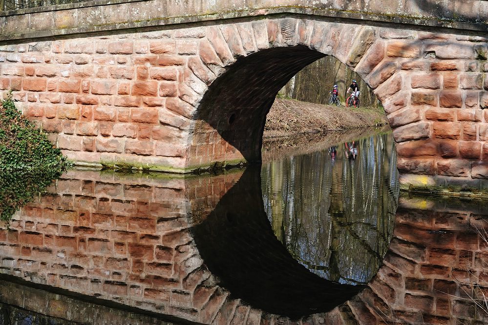 amaltenKanal4