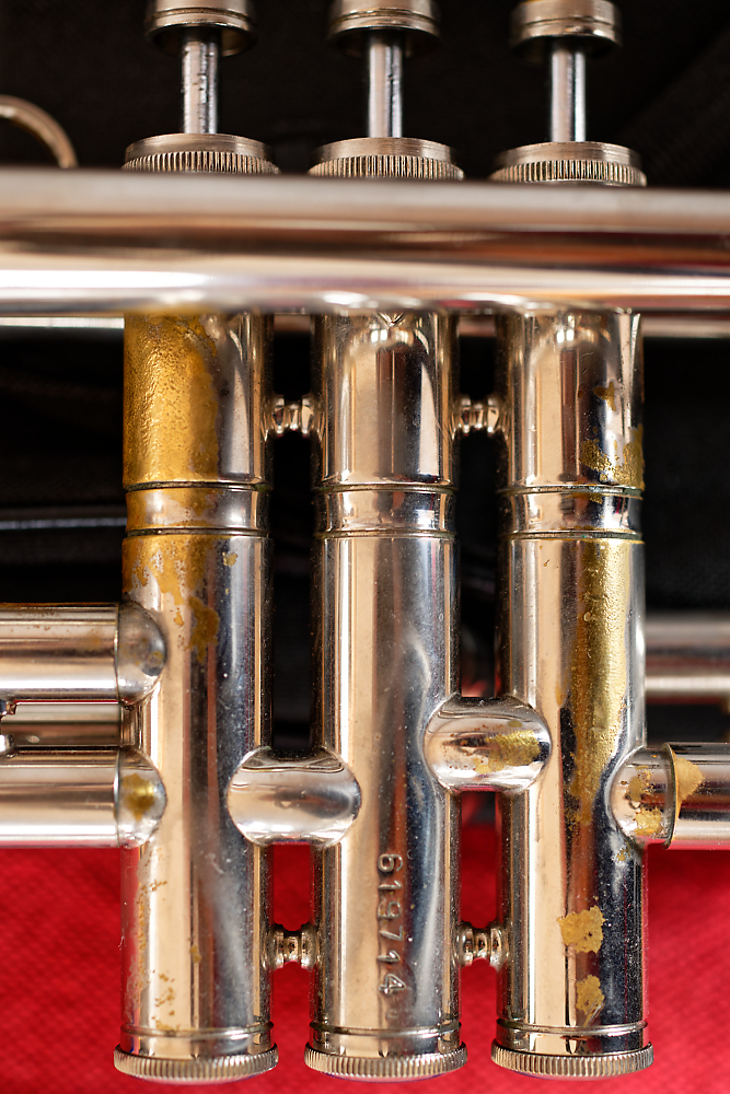 Amati 619714.jpg