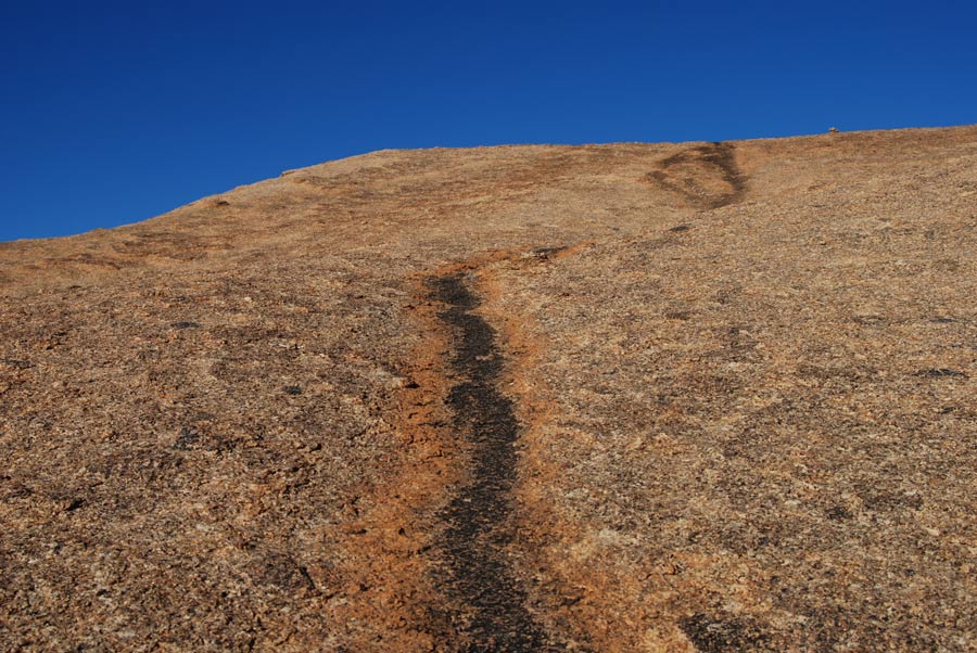Ameib Ranch