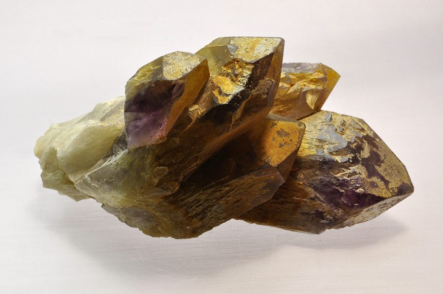 amethyst