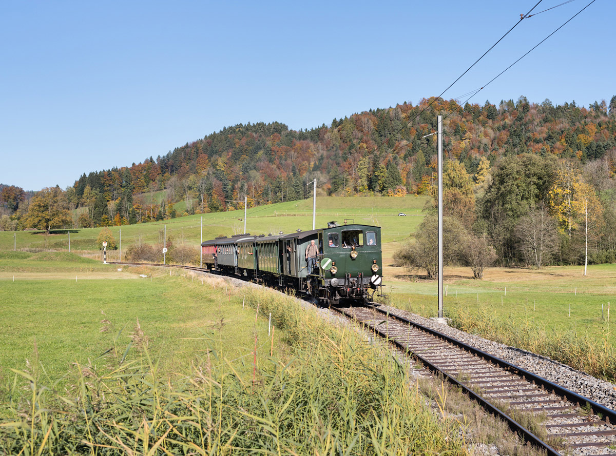AMG3311 5
