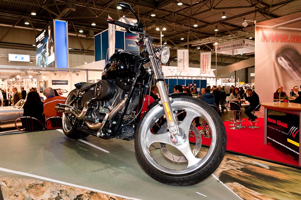 AMI 2010